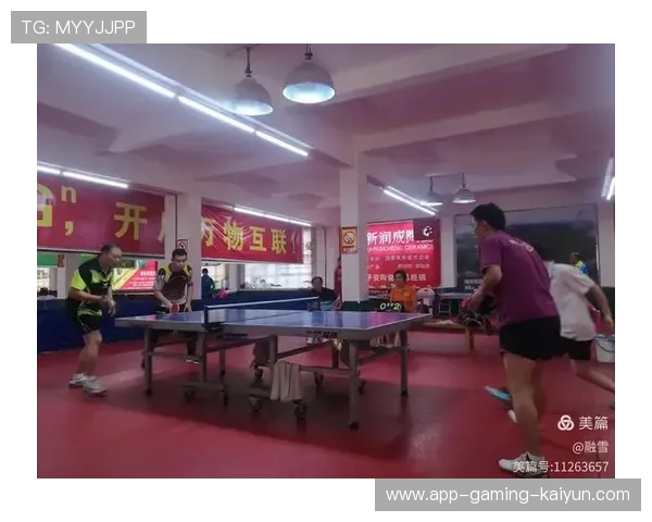 梅州降级给我们上的财务与治理两堂课 梅州降级给我们上的财务与治理两堂课