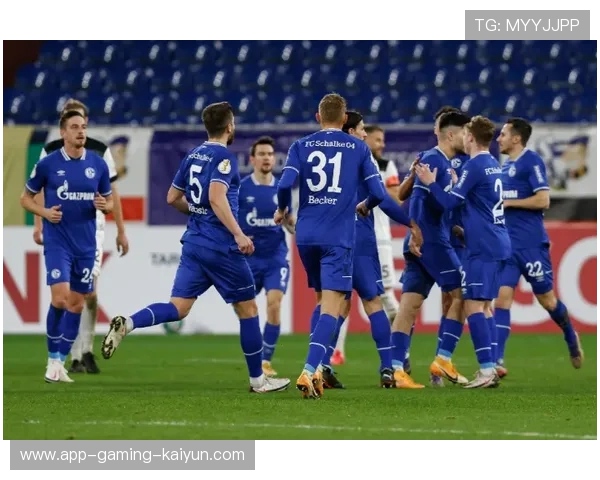 德甲黑马全胜纪录被终结:荣耀背后的反思与未来展望