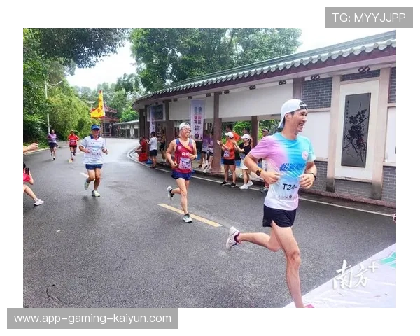 梅州降级后如何通过体育旅游激活地方经济?