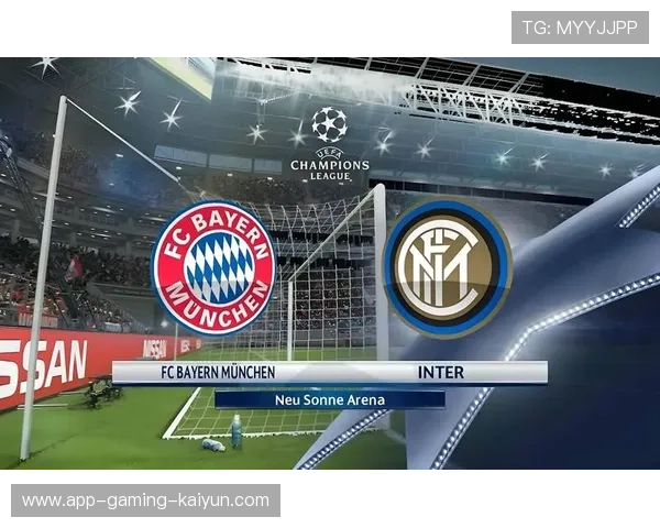 国际米兰将把边路突破训练系统化提高效率——打造未来战术新格局 国际米兰将把边路突破训练系统化提高效率——打造未来战术新格局