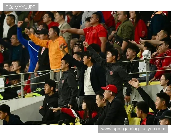 成都蓉城外线推进十分爆烈 成都蓉城外线推进十分爆烈