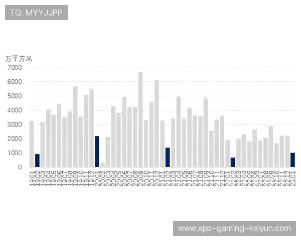 尤文图斯外线推进节奏提高多次接近腹地 尤文图斯外线推进节奏提高多次接近腹地
