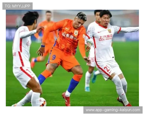 武汉三镇推进让节奏完全倾斜 武汉三镇推进让节奏完全倾斜