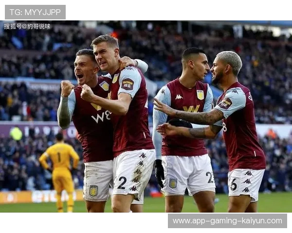 英超主帅变动对阵容化学影响显著 英超主帅变动对阵容化学影响显著