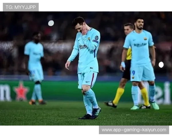 皇家马德里中路穿透直接撬动防线 皇家马德里中路穿透直接撬动防线