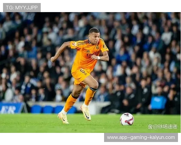 姆巴佩关键时刻完成抽射赢得喝彩