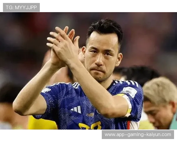 波尔图—马尔科斯路易斯突破制造点球