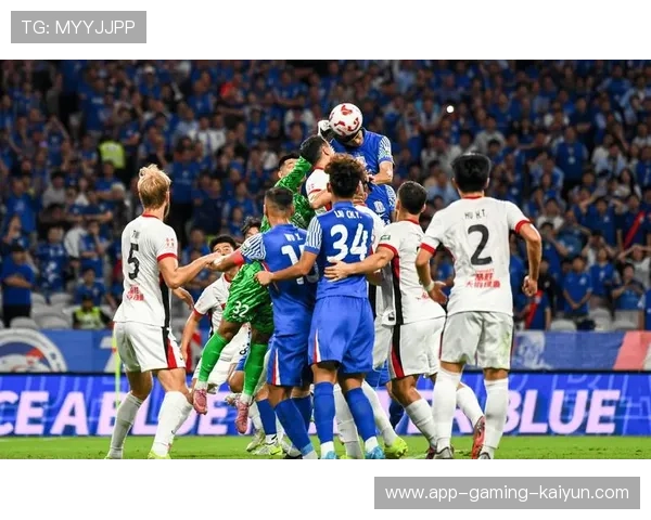 申花对战广岛三箭，未能为32岁俱乐部庆生