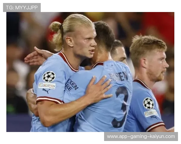 福登连续内切制造空间