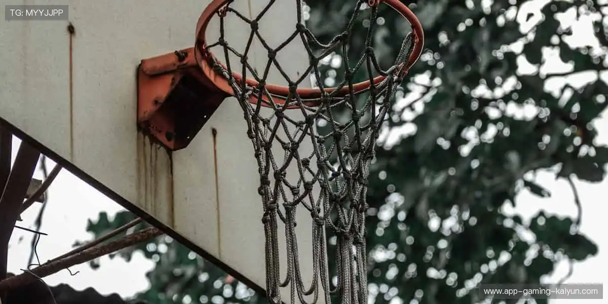 📺直击赛事现场,零时差享受热血对决!🎯