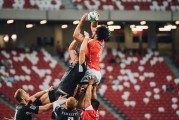 国际帆板青训师资交流周：跨国教练同台授课，全国帆板锦标赛