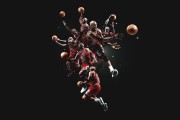 2026年世界极限运动会X Games 中国滑板选手勇夺街式金牌，极限滑雪冠军