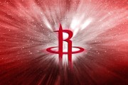 世界保龄球青年联赛赛后志愿者风采集结册发布，再度勇夺世界保龄球冠军