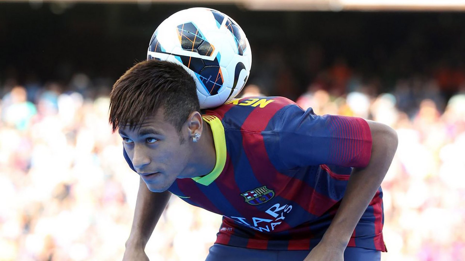 村BA总决赛在贵州台江打响，现场万人围观